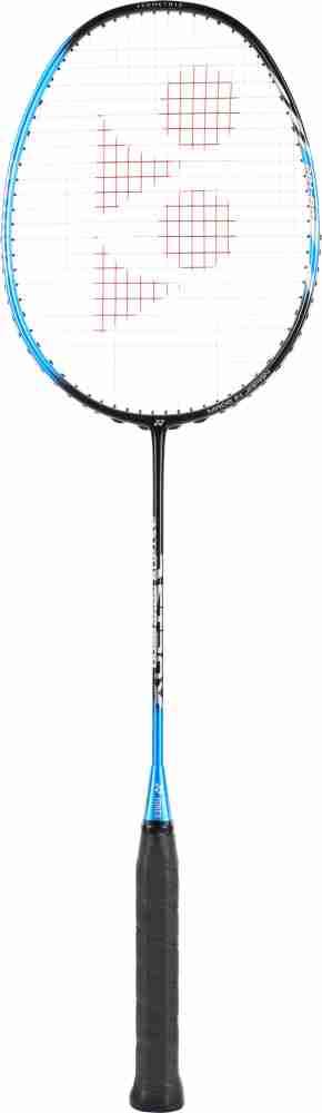 YONEX Astrox Tour 8500 Blue Strung Badminton Racquet (Pack of: 1, 80 g) no strings