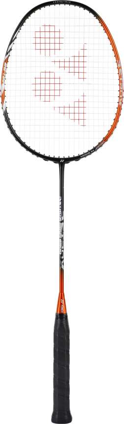 YONEX Astrox Tour 8500 orange Strung Badminton Racquet (Pack of: 1, 80 g) no strings